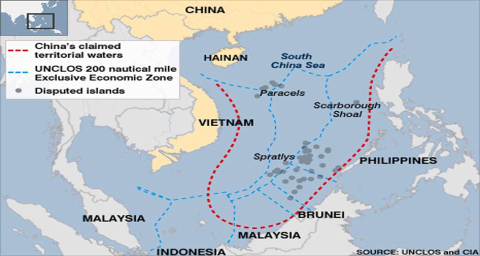 china-sows-new-seeds-of-conflict-with-neighbours-lays-claim-over